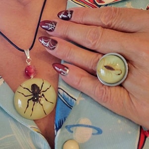 Jackie added a photo of their purchase