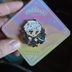 Sarah a ajouté une photo de son achat