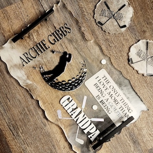 Adrianna added a photo of their purchase