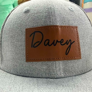 haibin hat ein Foto des gekauften Artikels hinzugefügt