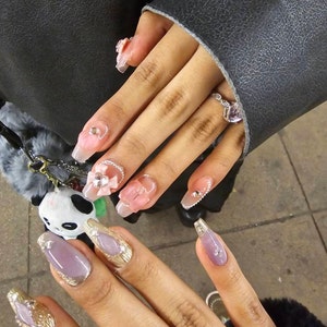 Fidel a ajouté une photo de son achat