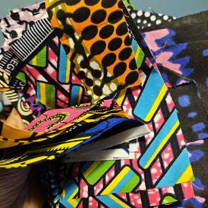 Cathleen hat ein Foto des gekauften Artikels hinzugefügt