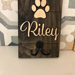 Jennifer added a photo of their purchase