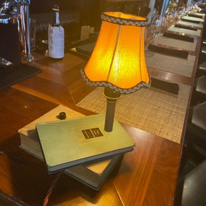 Peter added a photo of their purchase