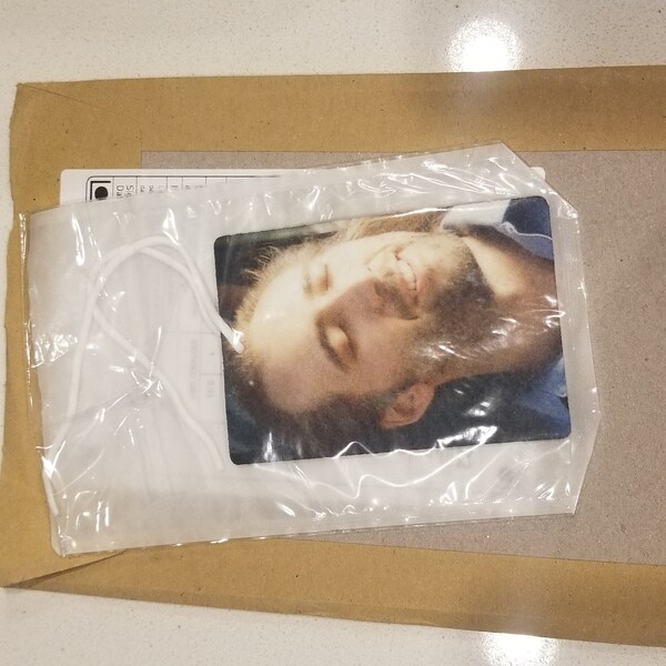 Cheeseburger Hamburger Fast Food Lover Car Air Freshener Pendant for