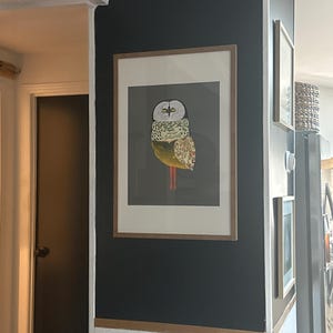 Amy added a photo of their purchase