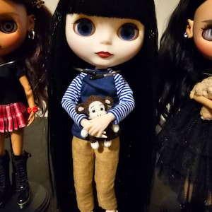 Myana ha añadido una foto de su compra