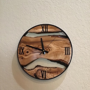 Melissa added a photo of their purchase