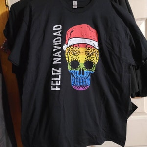 dia de los muertos nike hoodie