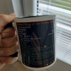 Sosterics added a photo of their purchase