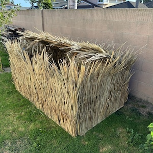 Garrett added a photo of their purchase