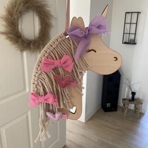 Kerrin hat ein Foto des gekauften Artikels hinzugefügt