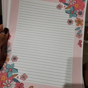 Lynet added a photo of their purchase