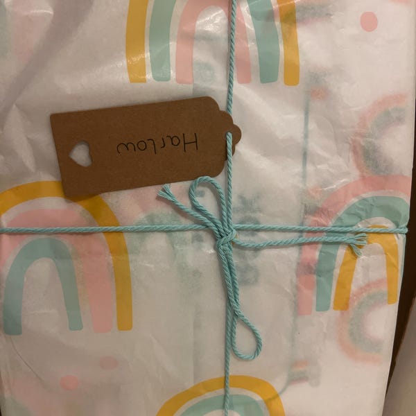 Personalised Daily Routine Chart | Daily Timetable | Visual Aid | Daily ...