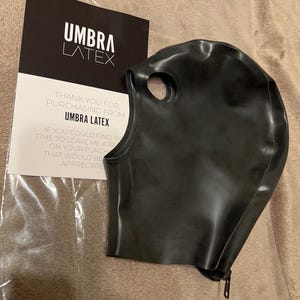 K added a photo of their purchase