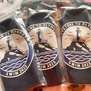 Claire ha aggiunto una foto del proprio acquisto