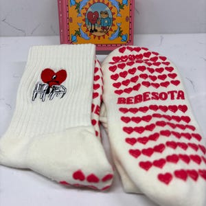 Dana ha añadido una foto de su compra