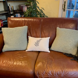 Lisa added a photo of their purchase