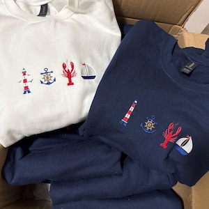 Jillian added a photo of their purchase