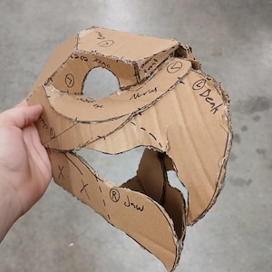 LostinLimbo added a photo of their purchase