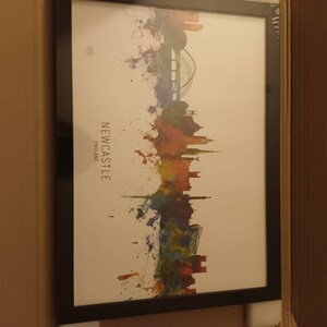 mo added a photo of their purchase