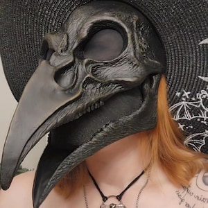 Christa added a photo of their purchase