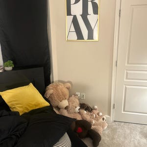 Khendra added a photo of their purchase