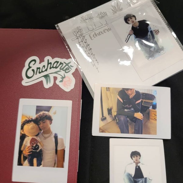 Natanael Cano Sticker Corridos Tumbados Nata Montana Natanael Cano ...