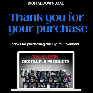 raqmiy added a photo of their purchase