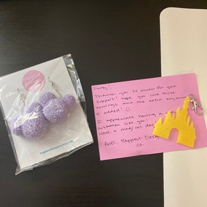 Inactive account added a photo of their purchase