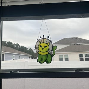 Barbara added a photo of their purchase