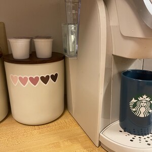 Erin added a photo of their purchase