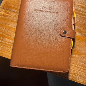 Ellen added a photo of their purchase