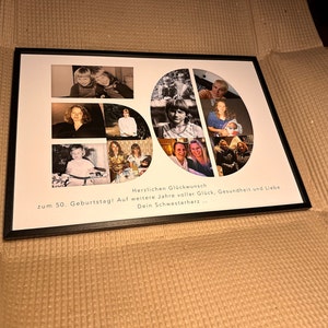 Susanne added a photo of their purchase