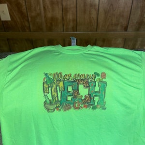 Alicia added a photo of their purchase