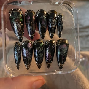 bryanna added a photo of their purchase