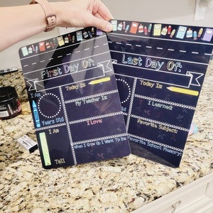 Brooke added a photo of their purchase