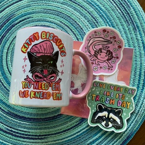 Kelsie added a photo of their purchase