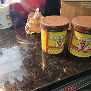 Gbenga ha aggiunto una foto del proprio acquisto