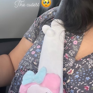 genesis added a photo of their purchase