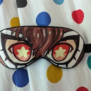 Luca added a photo of their purchase