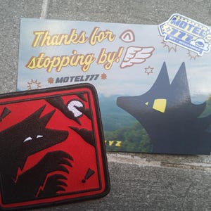 Sasha ha aggiunto una foto del proprio acquisto