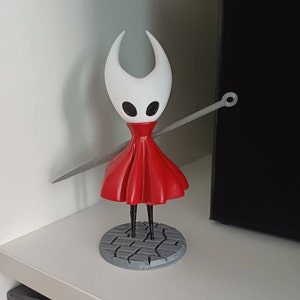 Ann-Kathrin added a photo of their purchase