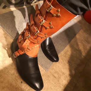 Eric ha añadido una foto de su compra