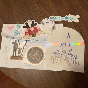 Kristina added a photo of their purchase