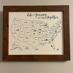 paige added a photo of their purchase