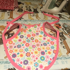 Fern added a photo of their purchase