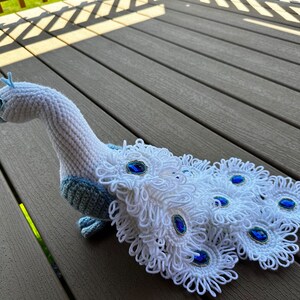 Comprador de Etsy ha añadido una foto de su compra