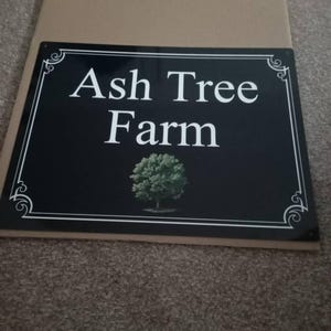 Catherine added a photo of their purchase