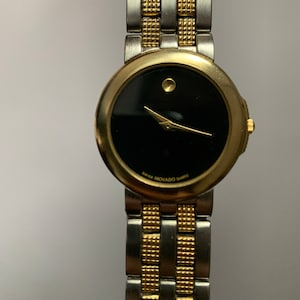 Robert added a photo of their purchase